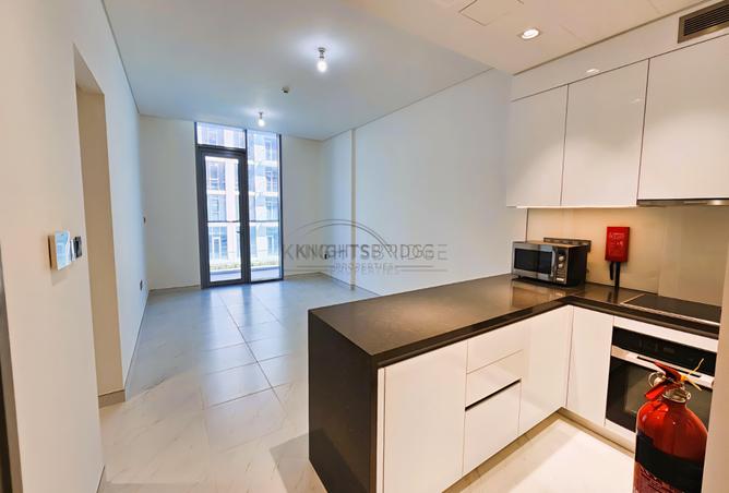 74255891 - صورة العقار 2