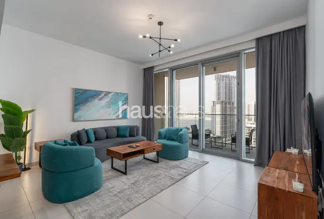 157792355 - Property Image 2