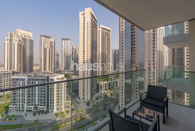 157792355 - Property Image 3
