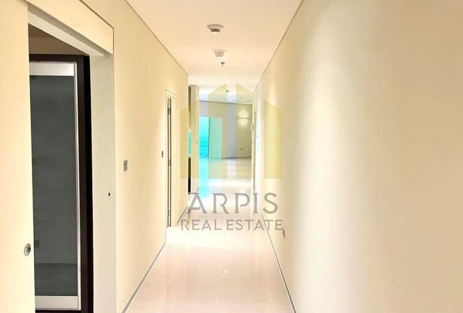 133887348 - Property Main Image