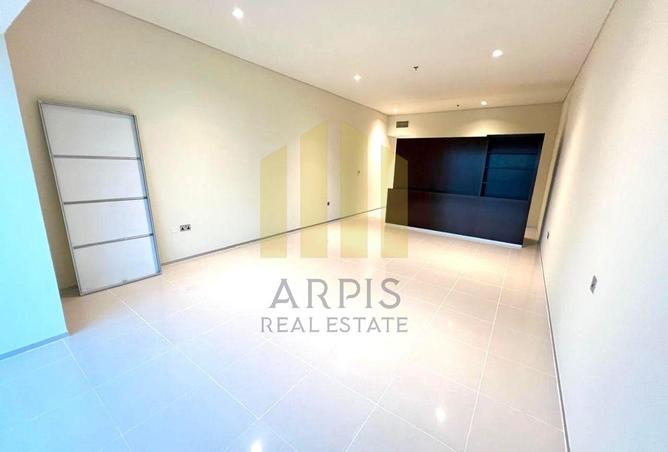 133887348 - Property Image 2