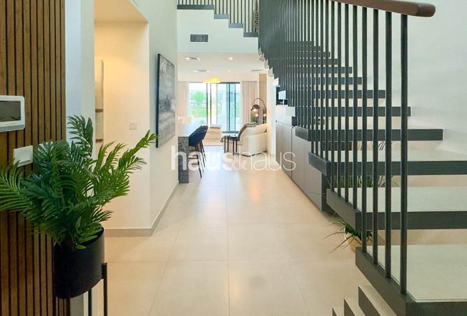 100824371 - Property Image 2