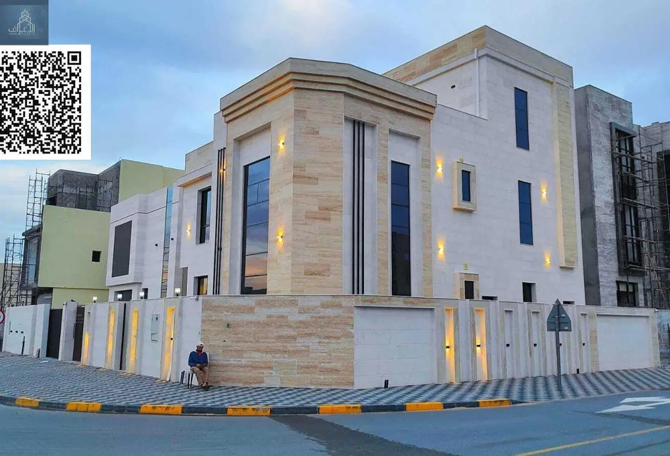 97805026 - Property Main Image