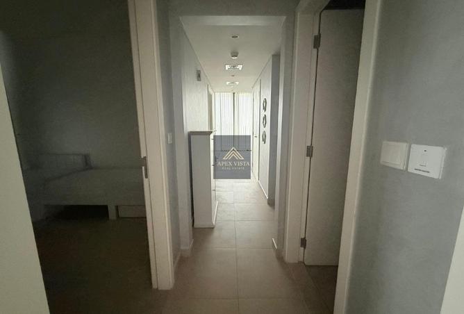 88336098 - صورة العقار 2