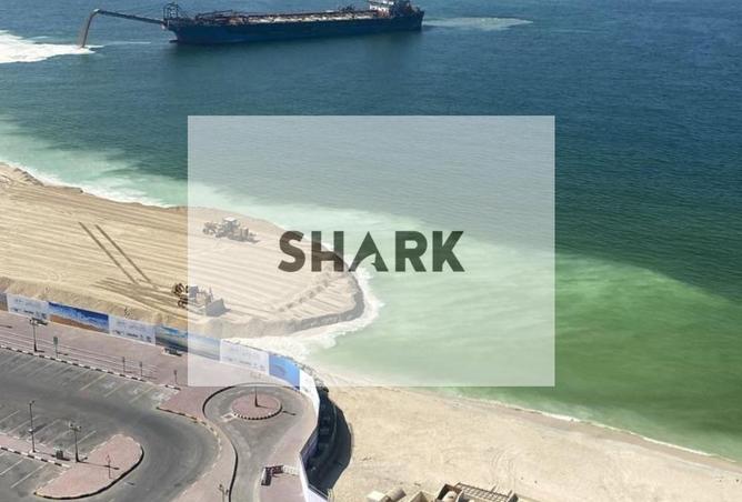 73168184 - صورة العقار 3