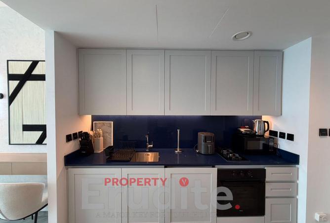 142350059 - Property Image 3