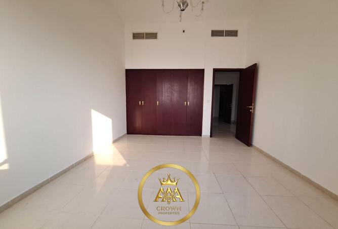 15939253 - Property Main Image