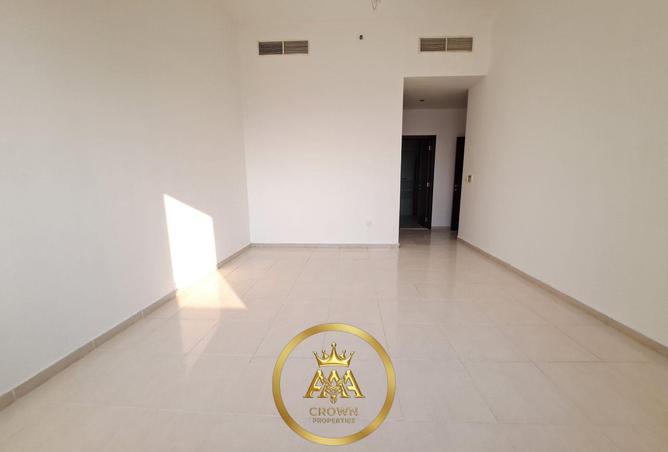 15939253 - Property Image 3