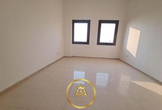 15939253 - Property Image 2