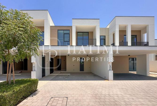 105117244 - Property Main Image