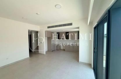 Townhouse - 3 Bedrooms - 4 Bathrooms for rent in Raya - Arabian Ranches 3 - Dubai Townhouse - 3 Bedrooms - 4 Bathrooms for rent in Raya - Arabian Ranches 3 - Dubai