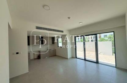 Townhouse - 3 Bedrooms - 4 Bathrooms for rent in Raya - Arabian Ranches 3 - Dubai Townhouse - 3 Bedrooms - 4 Bathrooms for rent in Raya - Arabian Ranches 3 - Dubai