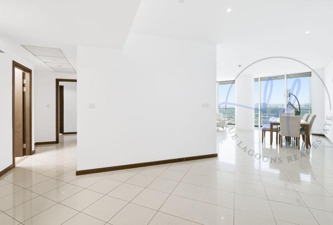 16310799 - Property Image 3