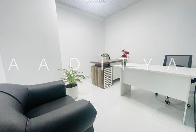 107734163 - Property Image 2