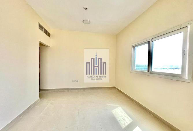 60933280 - Property Image 3