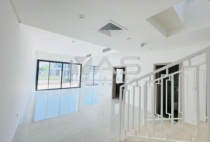 143305292 - Property Image 3