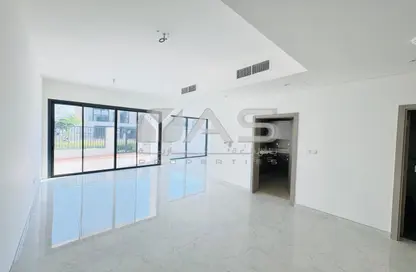 Townhouse - 3 Bedrooms - 4 Bathrooms for rent in Marbella I Villas - Marbella - Mina Al Arab - Ras Al Khaimah