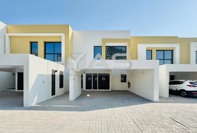 143305292 - Property Image 2