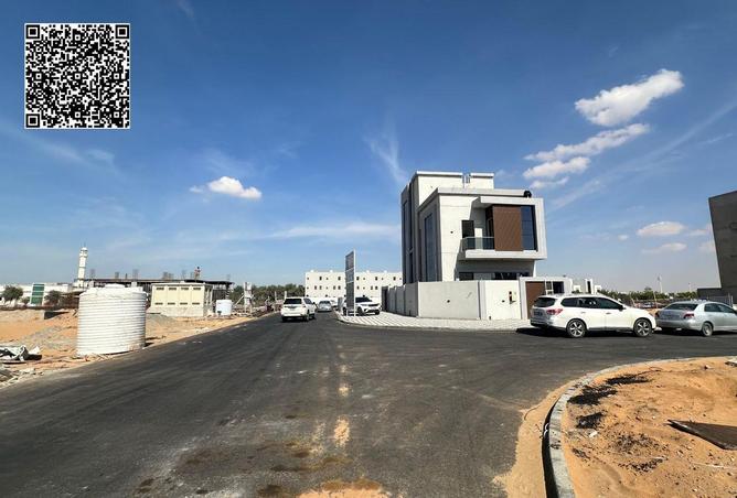 16174148 - Property Image 2