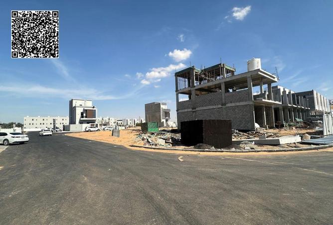 16174148 - Property Image 3