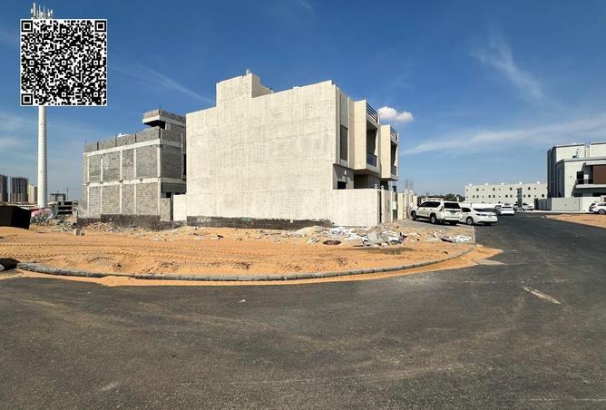 16174148 - Property Main Image