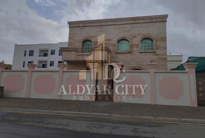 15941237 - الصورة الرئيسية للعقار