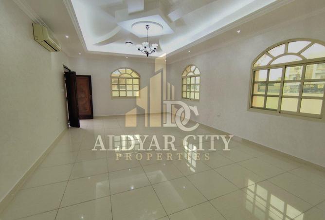 15941237 - صورة العقار 2