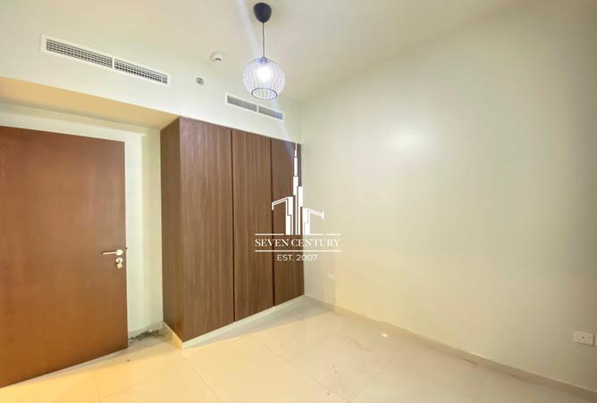 142861037 - Property Image 3