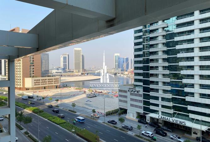 142861037 - Property Main Image