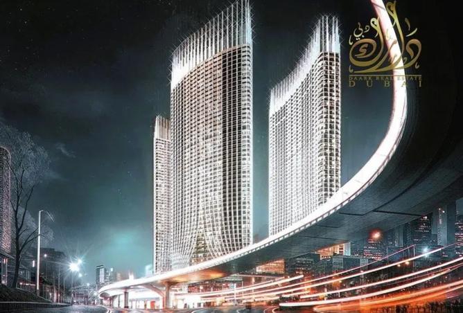 15926987 - Property Main Image