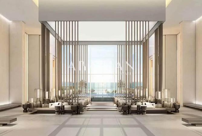 74618414 - الصورة الرئيسية للعقار