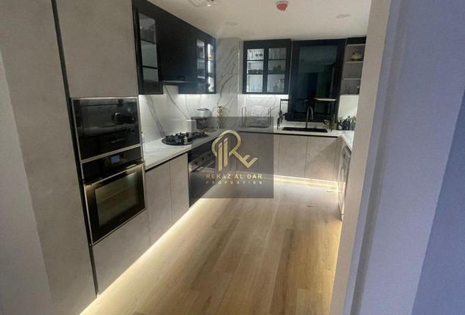 16309344 - صورة العقار 2