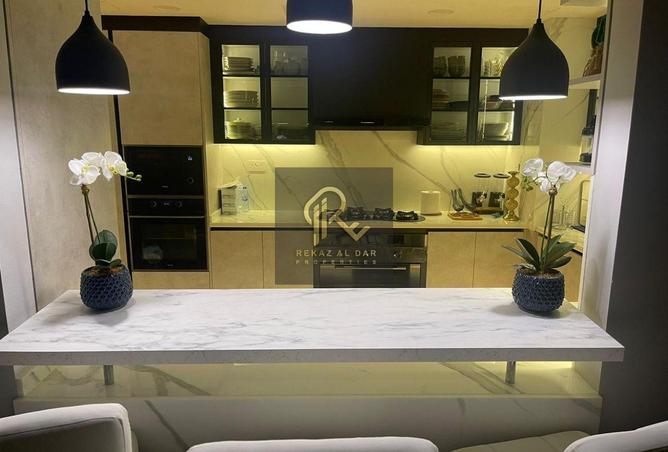 16309344 - صورة العقار 3