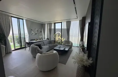 شقة - 3 غرف نوم - 3 حمامات للبيع في شقق مسك - الجادة - الشارقة