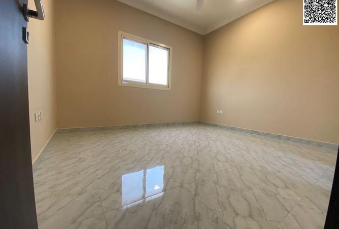 16268942 - Property Image 3