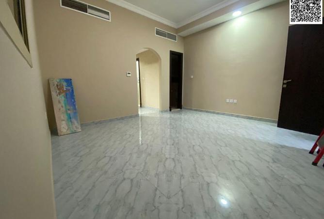 16268942 - Property Image 2