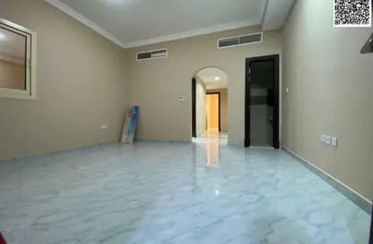 Apartment - 2 Bedrooms - 3 Bathrooms for rent in Al Rawda 3 - Al Rawda - Ajman
