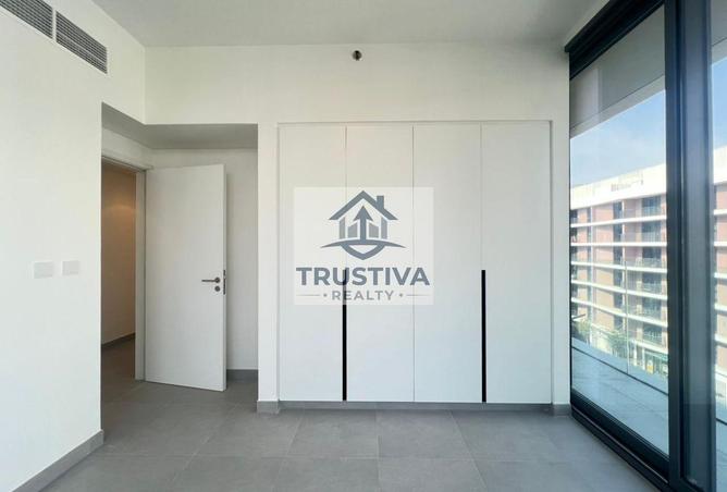 75415550 - Property Image 3