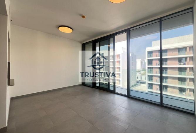 75415550 - Property Main Image