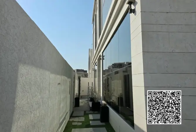 153744504 - صورة العقار 3