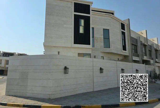 153744504 - صورة العقار 2