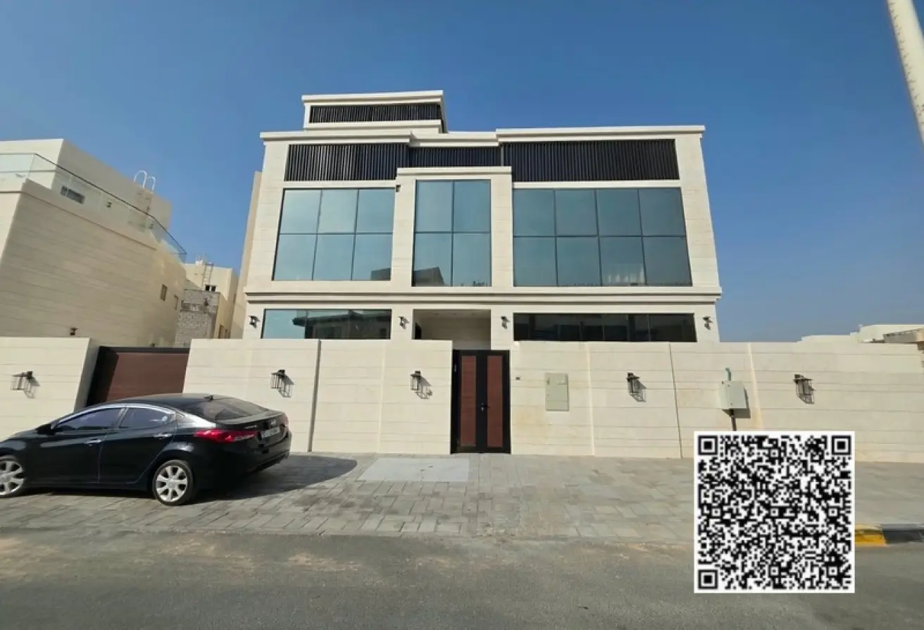 153744504 - الصورة الرئيسية للعقار