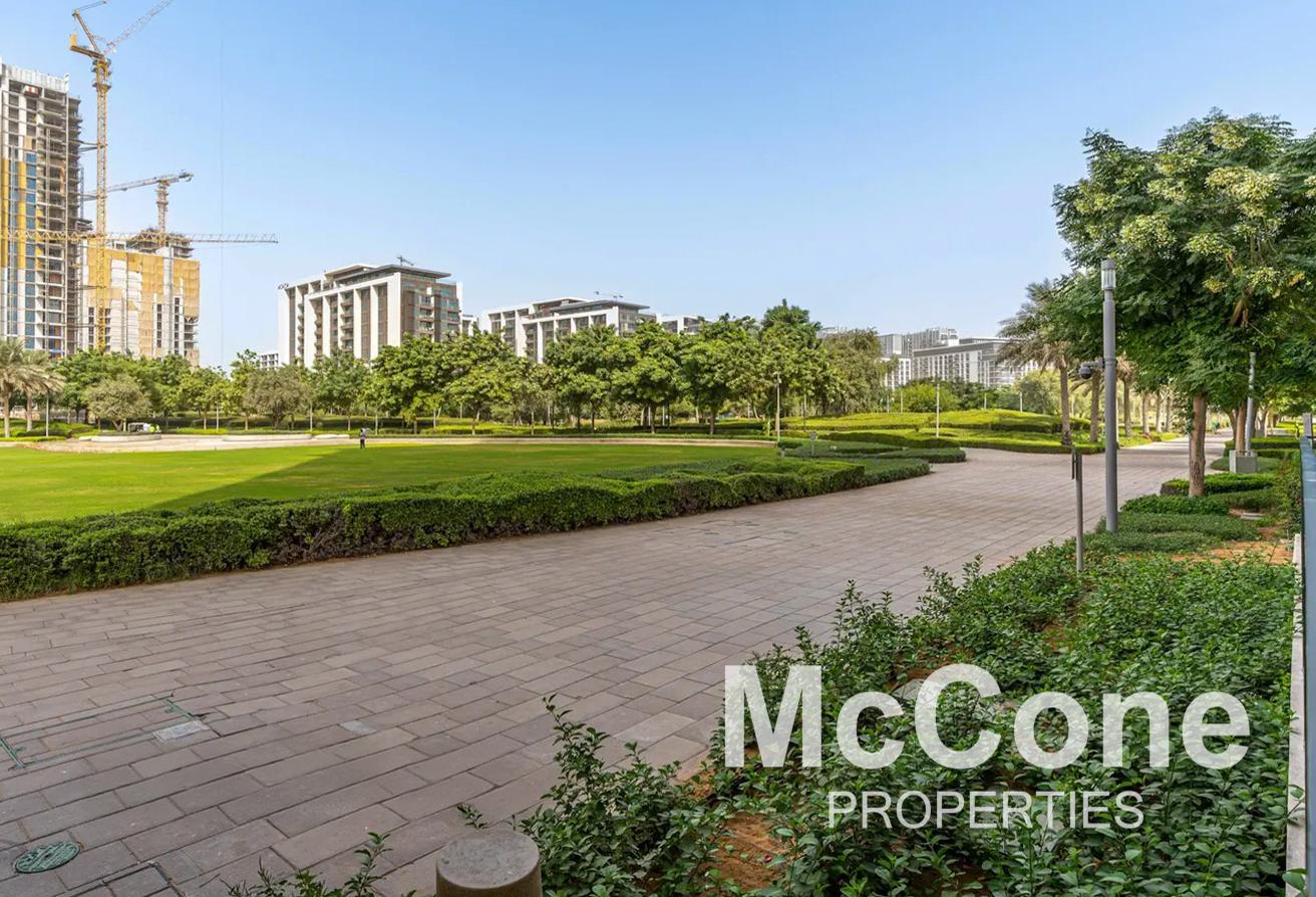 Stunning Park View | Brand New | Price Reduced photo 20