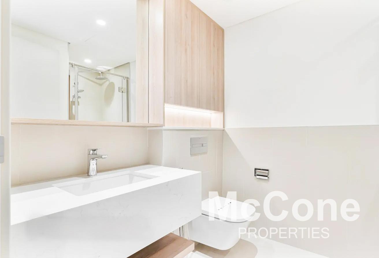 Stunning Park View | Brand New | Price Reduced photo 15
