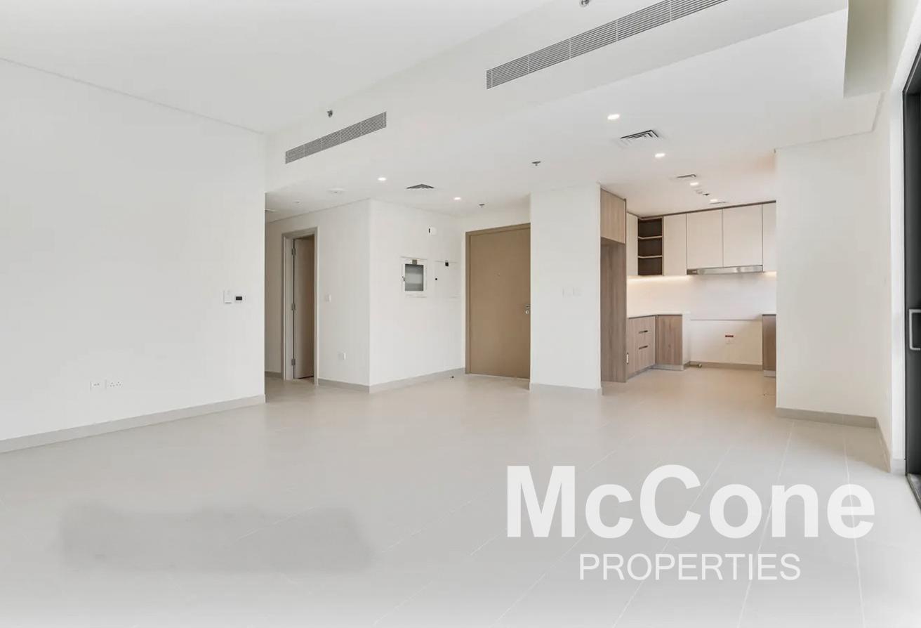 Stunning Park View | Brand New | Price Reduced photo 4