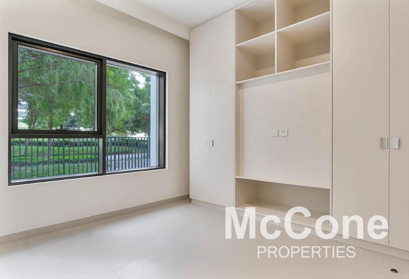 Stunning Park View | Brand New | Price Reduced photo 7