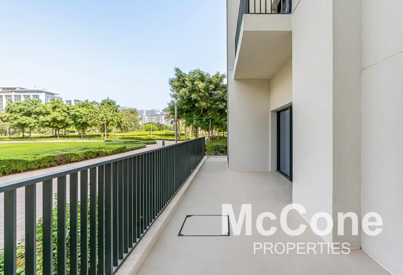 Stunning Park View | Brand New | Price Reduced photo 19