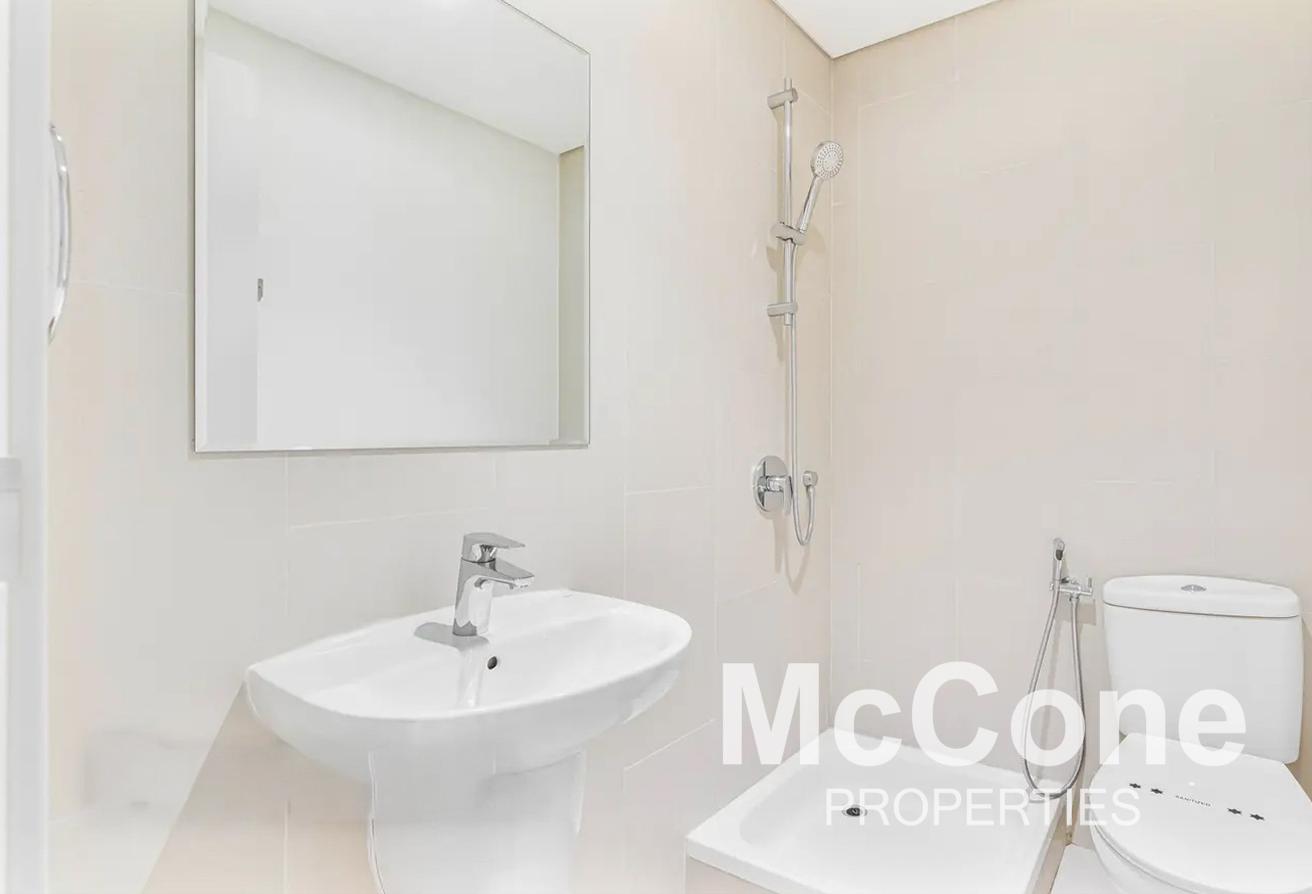Stunning Park View | Brand New | Price Reduced photo 12