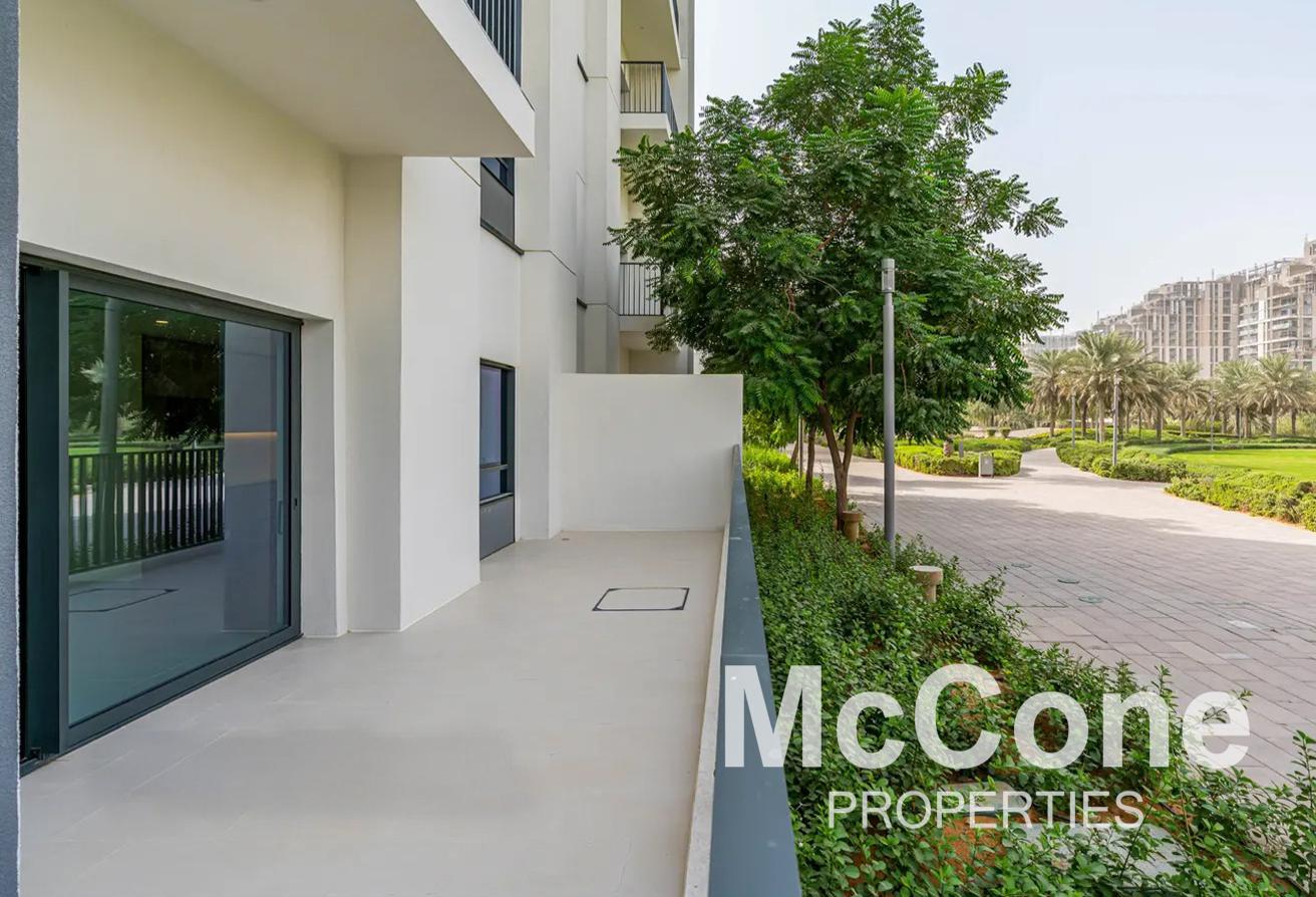 Stunning Park View | Brand New | Price Reduced photo 17