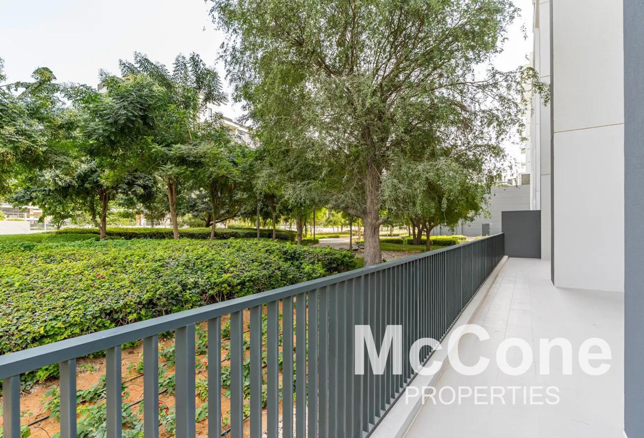 Stunning Park View | Brand New | Price Reduced photo 18
